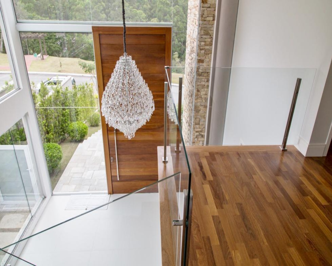 Casa, 4 quartos, 540 m² - Foto 42