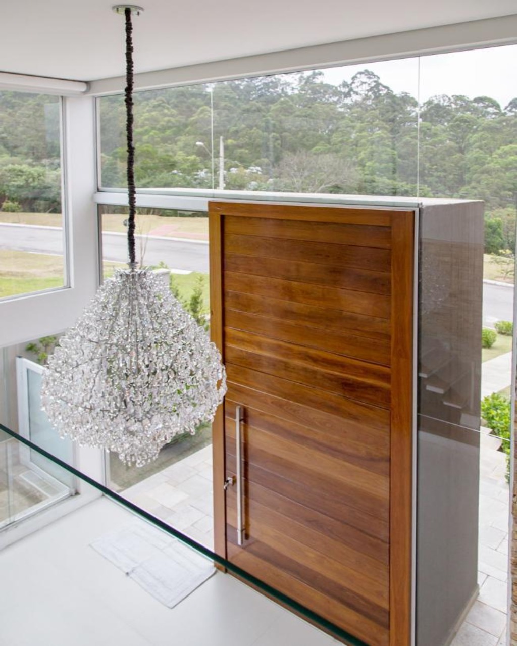 Casa, 4 quartos, 540 m² - Foto 43