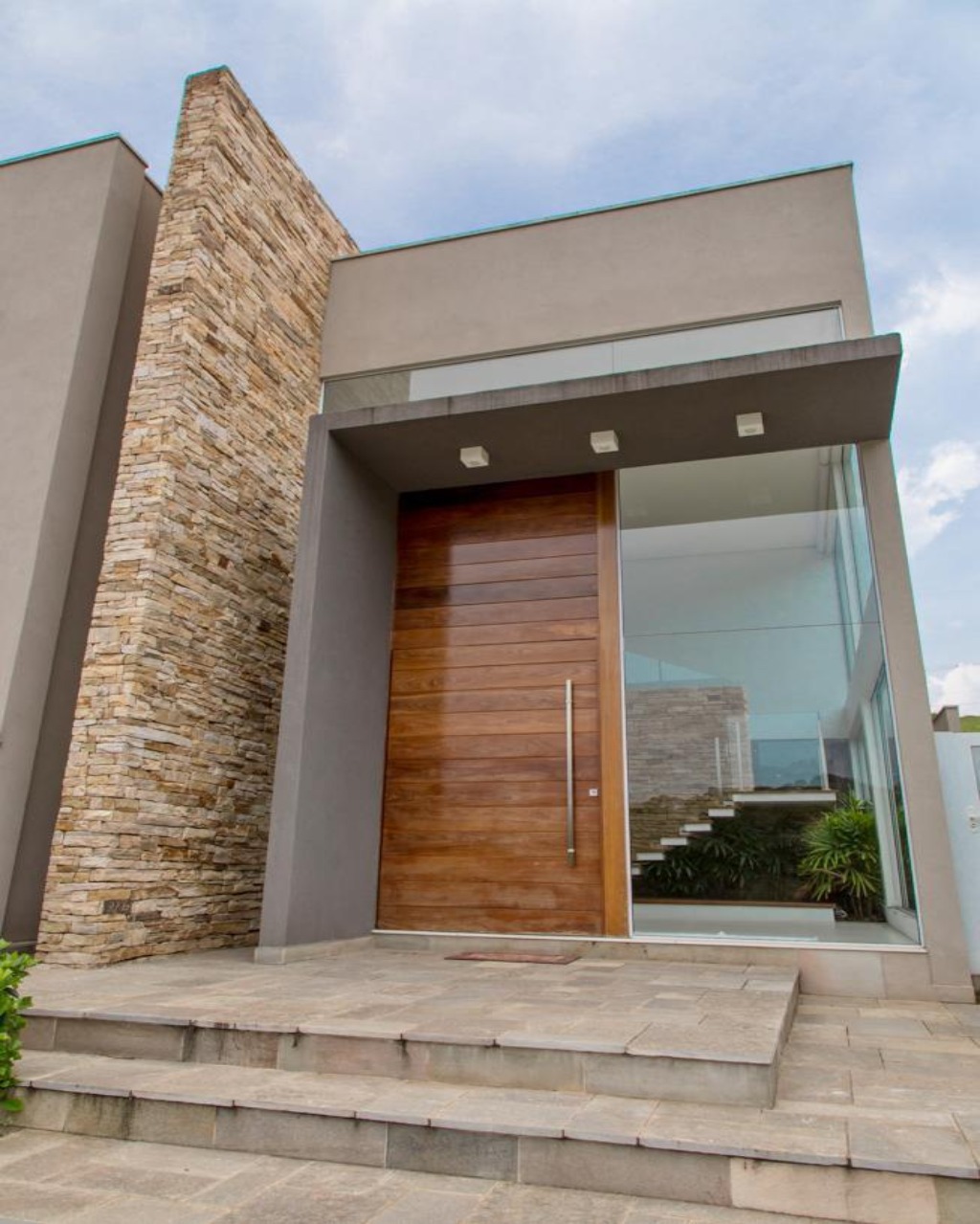 Casa, 4 quartos, 540 m² - Foto 44