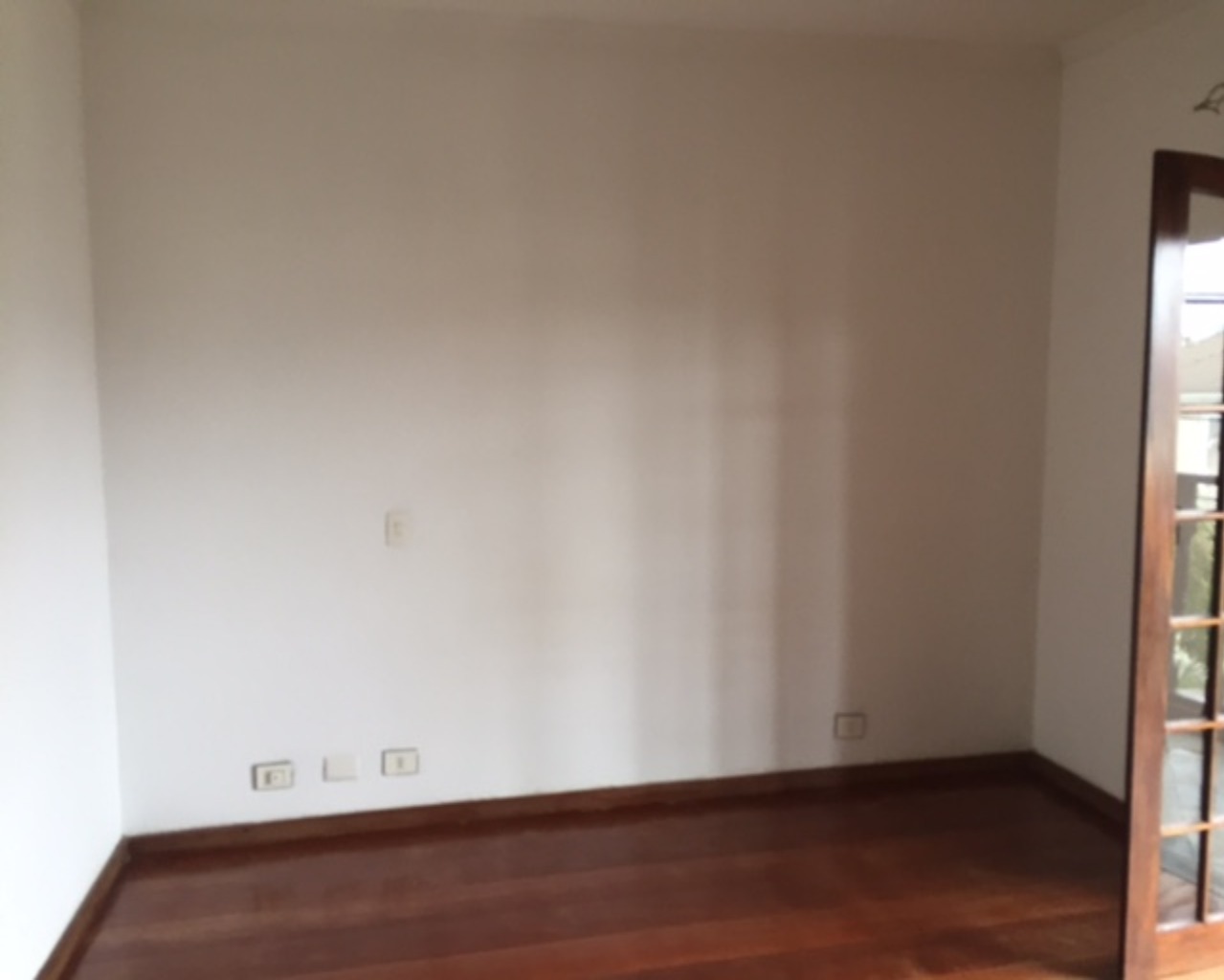 Casa de Condomínio à venda com 4 quartos, 356m² - Foto 15