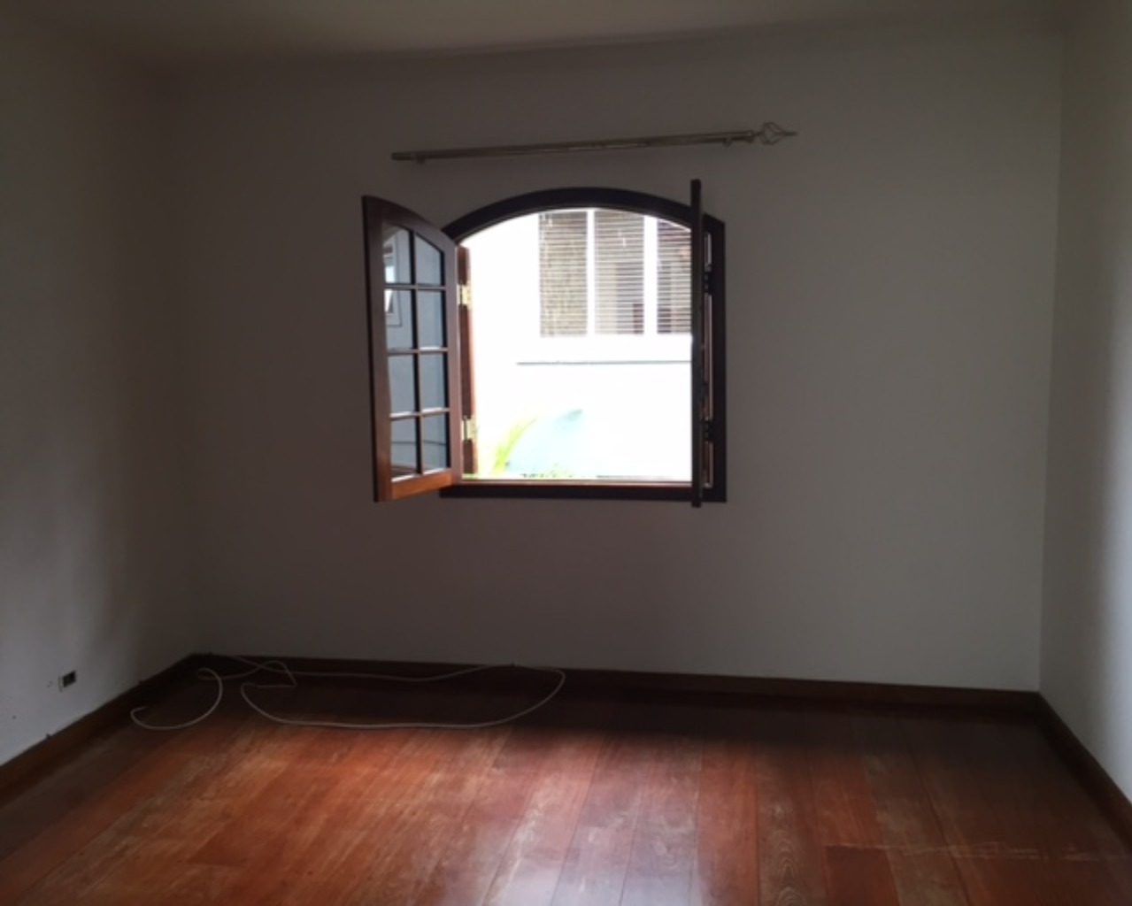 Casa de Condomínio à venda com 4 quartos, 356m² - Foto 16