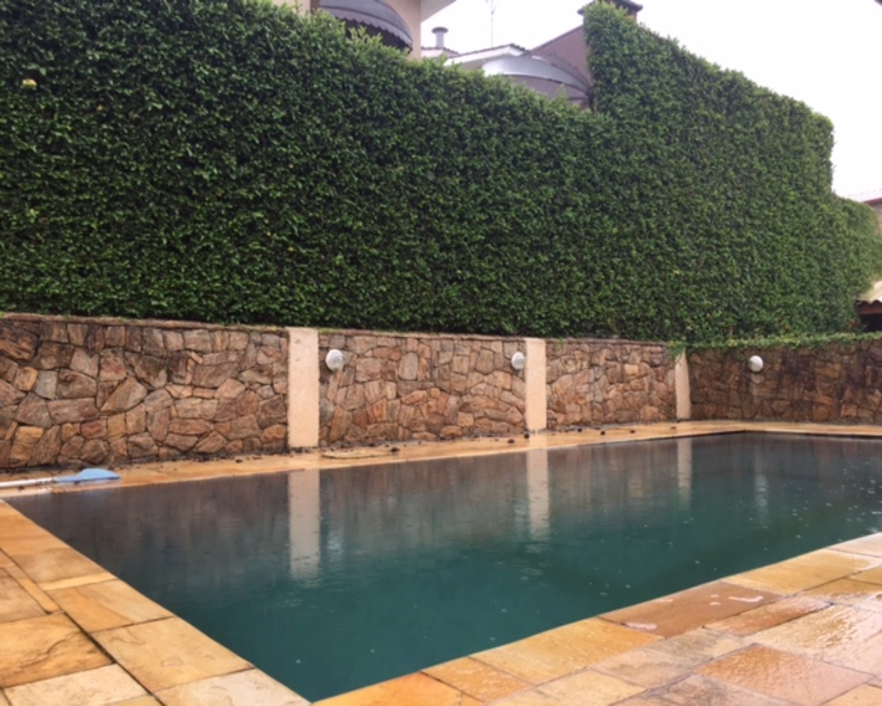 Casa de Condomínio à venda com 4 quartos, 356m² - Foto 22