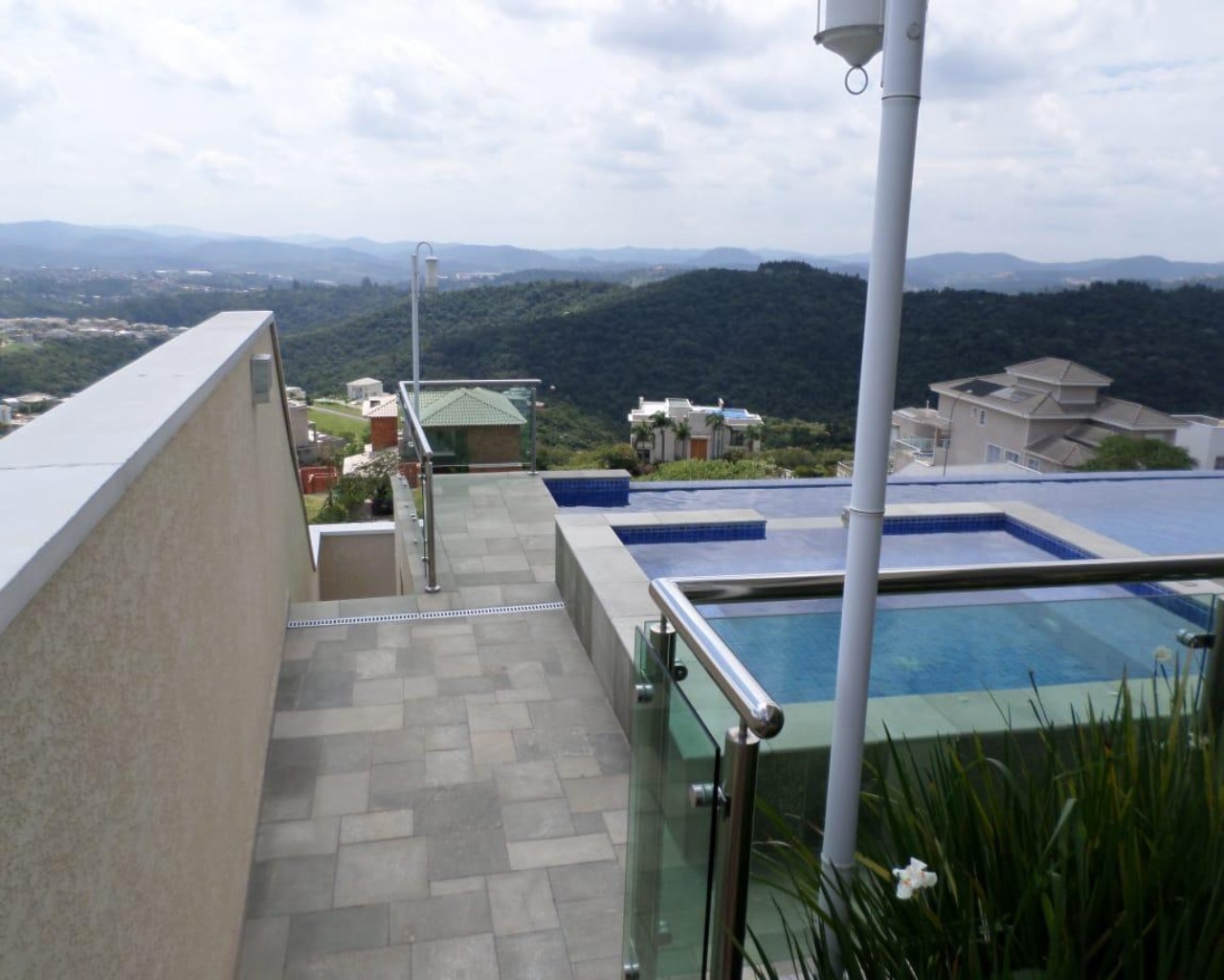 Casa, 5 quartos, 950 m² - Foto 5