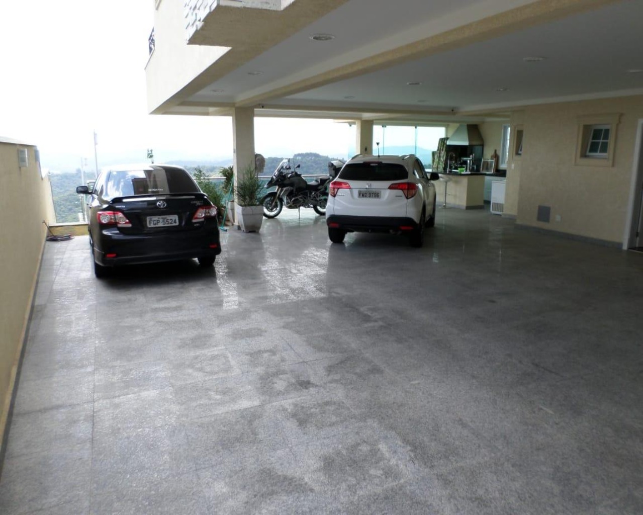 Casa, 5 quartos, 950 m² - Foto 6