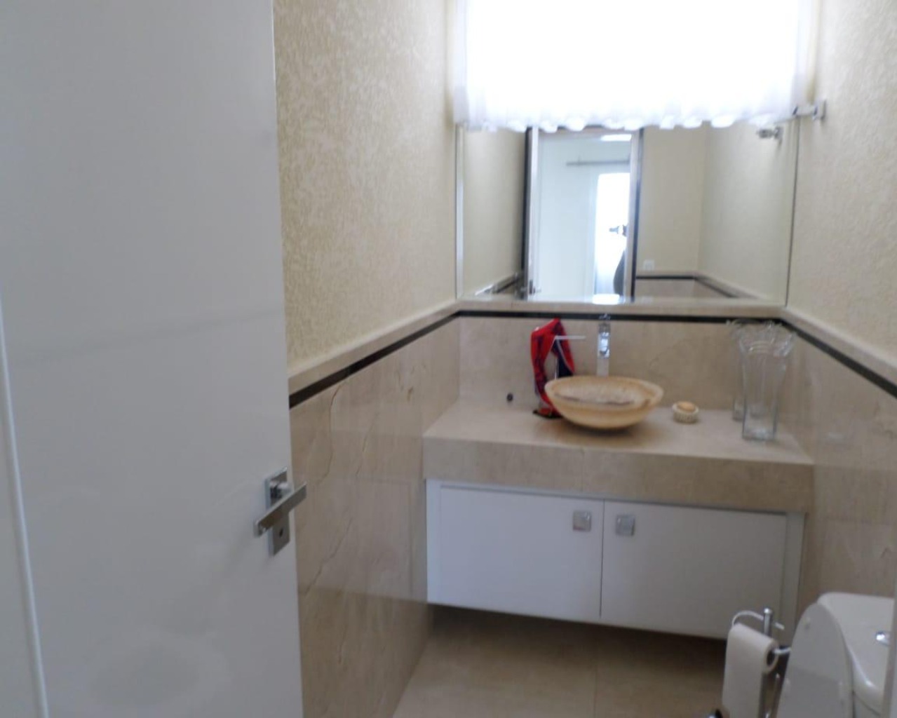 Casa, 5 quartos, 950 m² - Foto 7