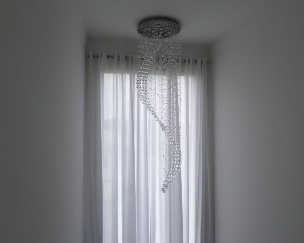 Casa, 5 quartos, 950 m² - Foto 8