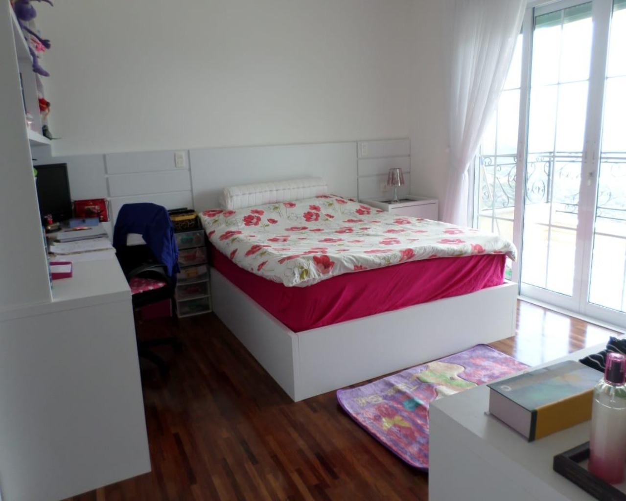 Casa, 5 quartos, 950 m² - Foto 10