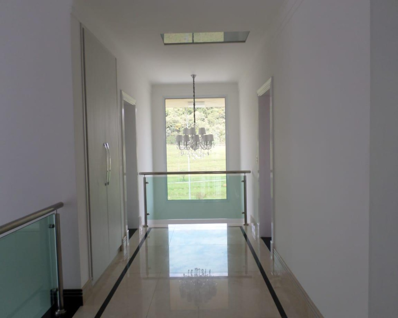 Casa, 5 quartos, 950 m² - Foto 12