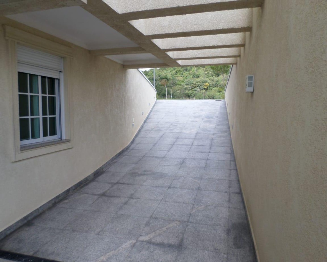 Casa, 5 quartos, 950 m² - Foto 13