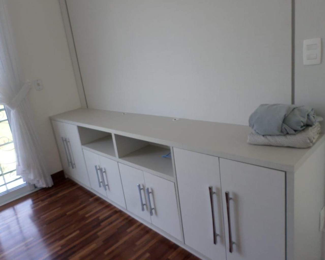 Casa, 5 quartos, 950 m² - Foto 14