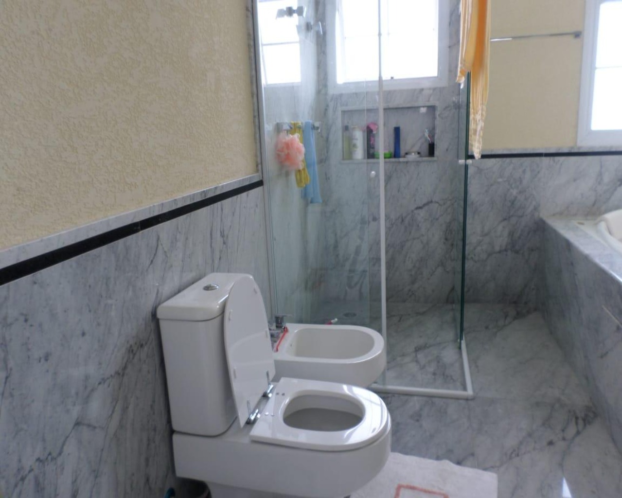 Casa, 5 quartos, 950 m² - Foto 17