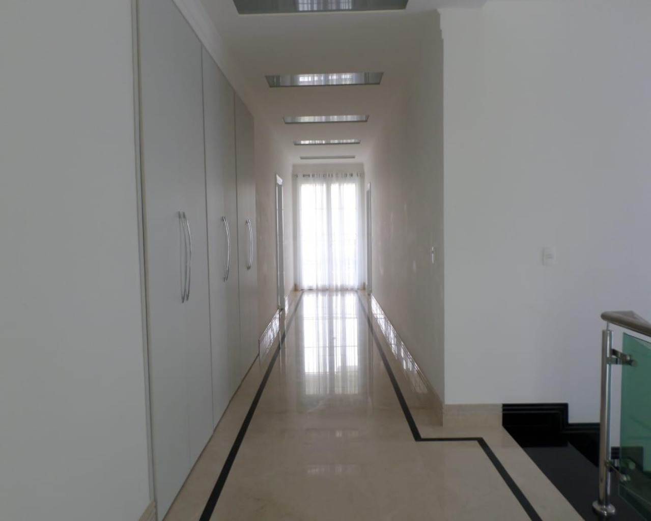 Casa, 5 quartos, 950 m² - Foto 20