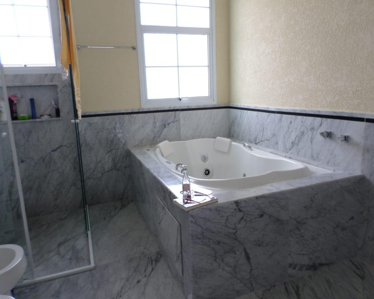 Casa, 5 quartos, 950 m² - Foto 23