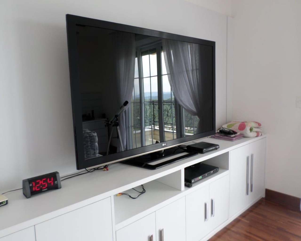 Casa, 5 quartos, 950 m² - Foto 26