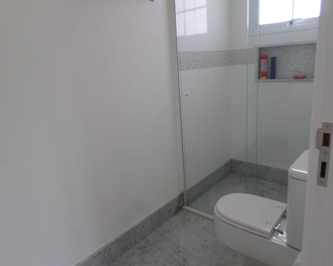 Casa, 5 quartos, 950 m² - Foto 28