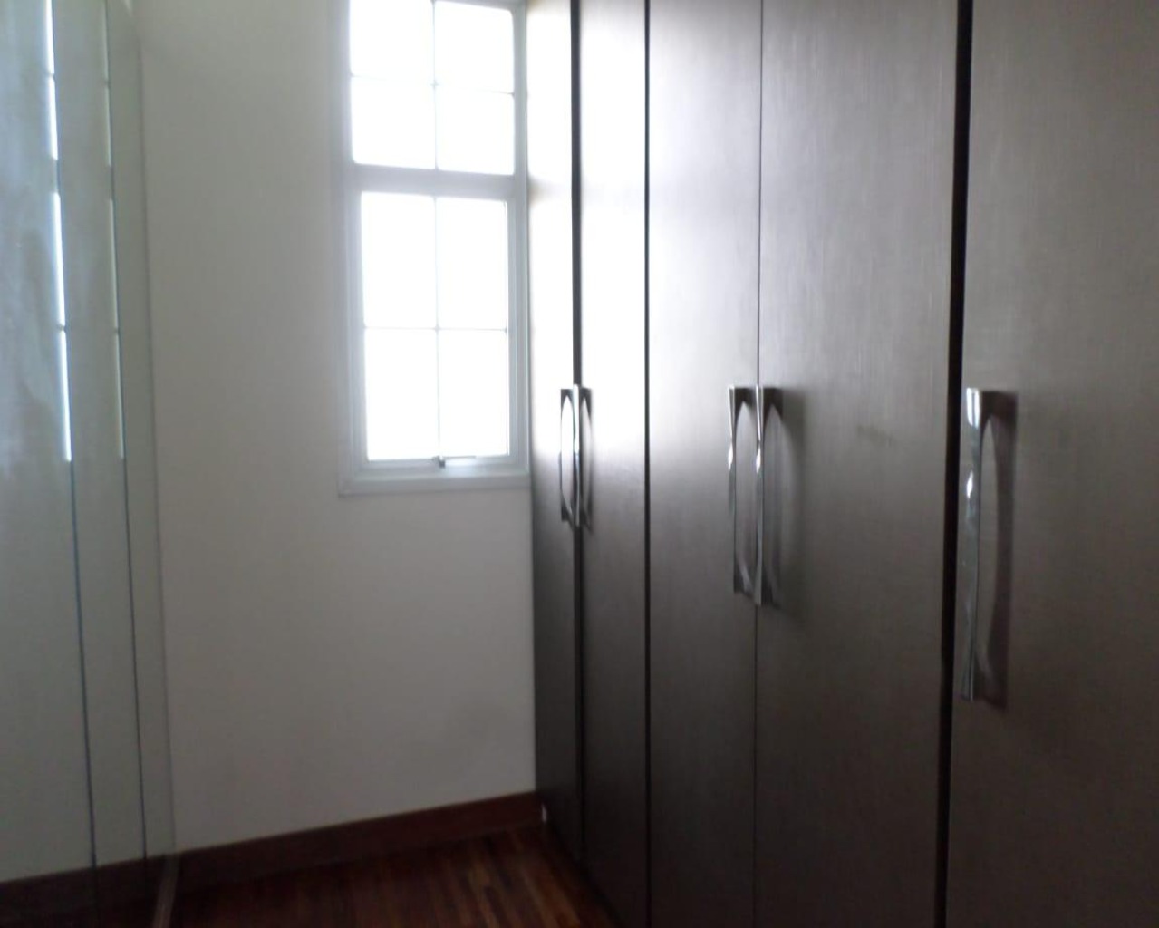 Casa, 5 quartos, 950 m² - Foto 29