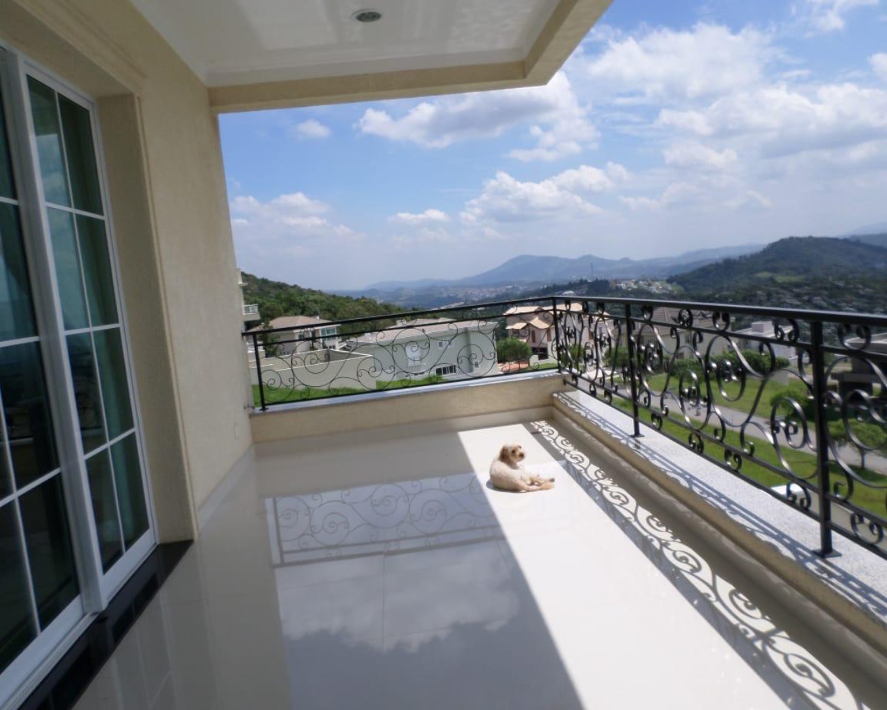 Casa, 5 quartos, 950 m² - Foto 31