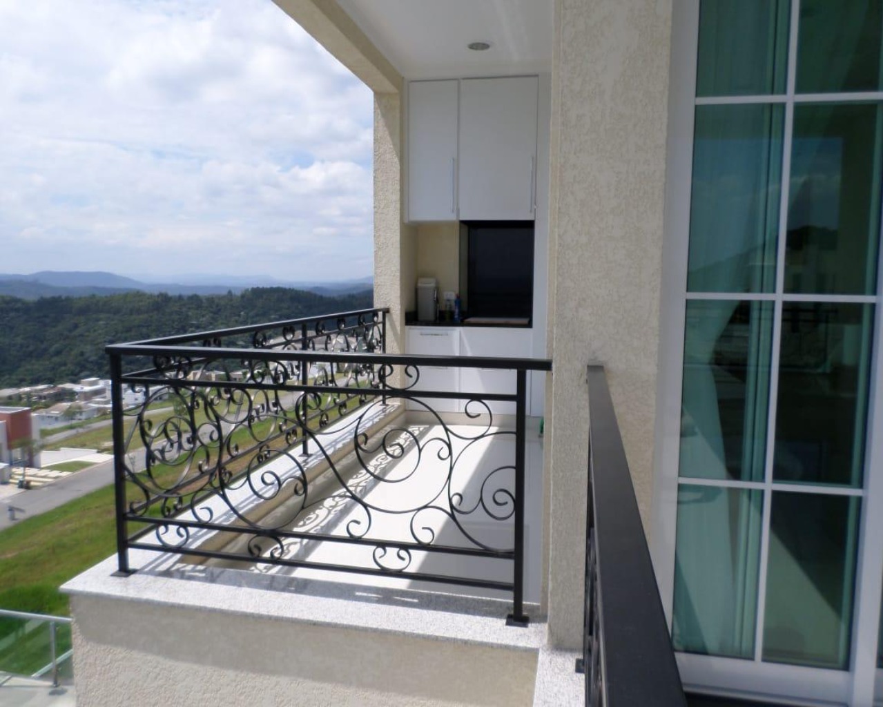 Casa, 5 quartos, 950 m² - Foto 33