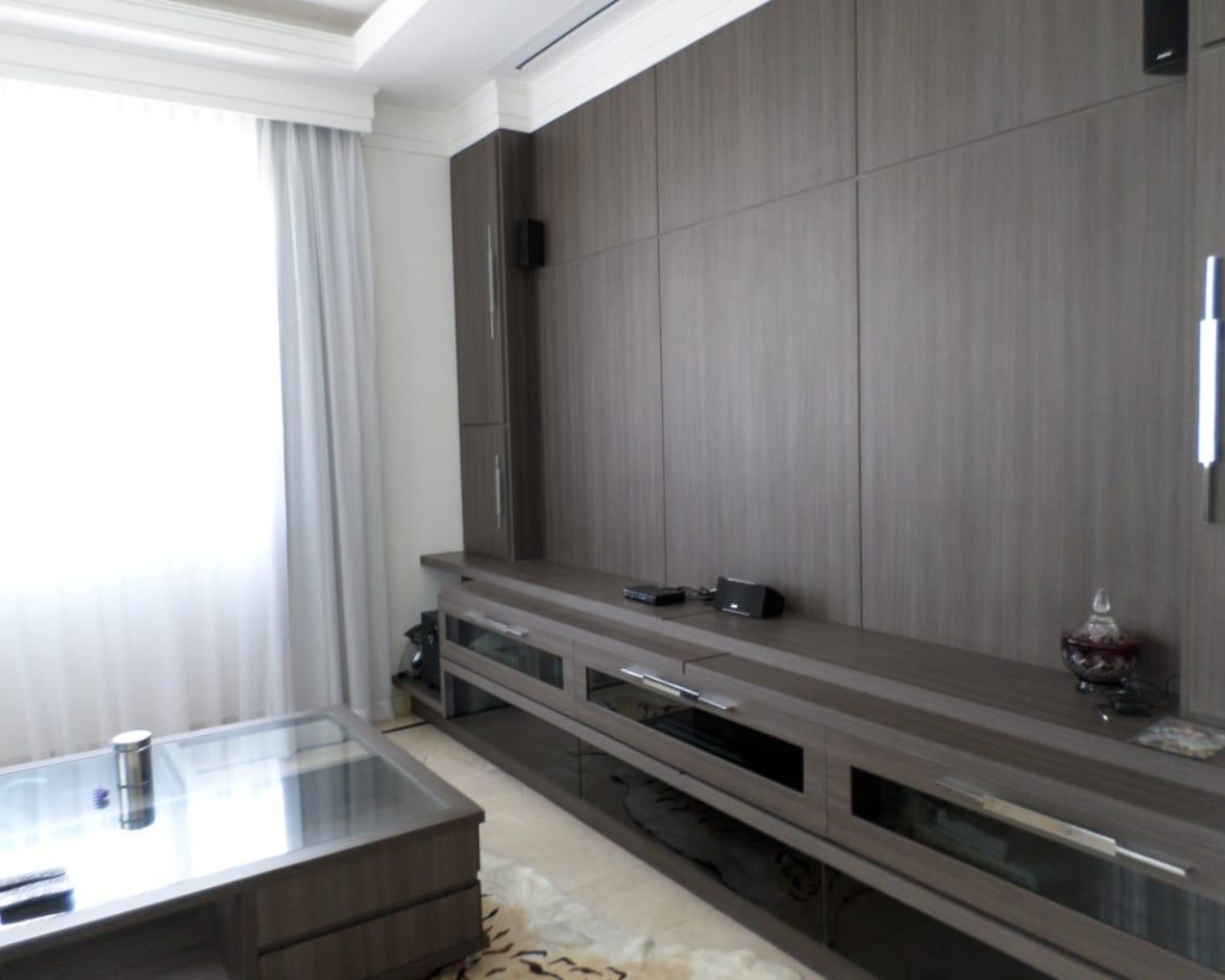 Casa, 5 quartos, 950 m² - Foto 34