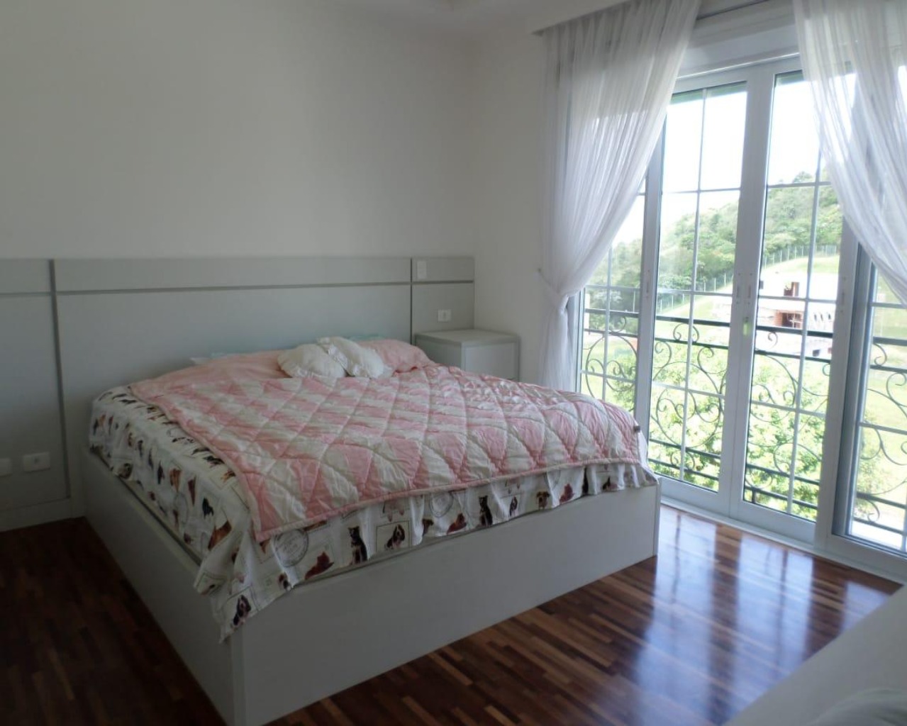 Casa, 5 quartos, 950 m² - Foto 35