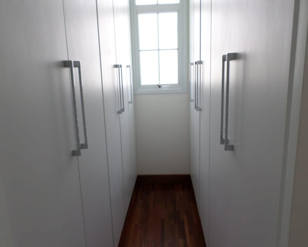 Casa, 5 quartos, 950 m² - Foto 36