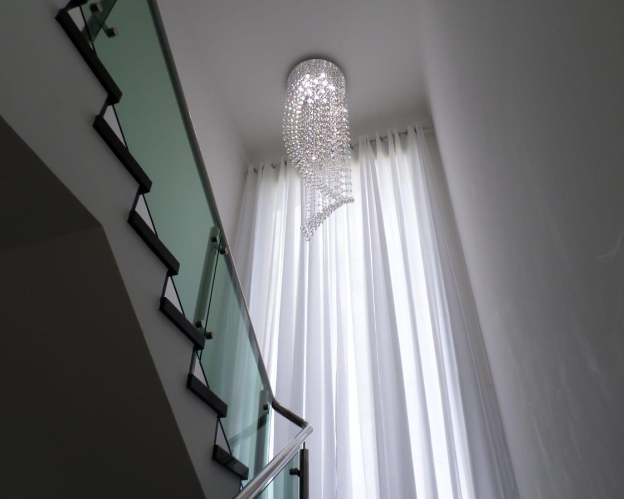 Casa, 5 quartos, 950 m² - Foto 38