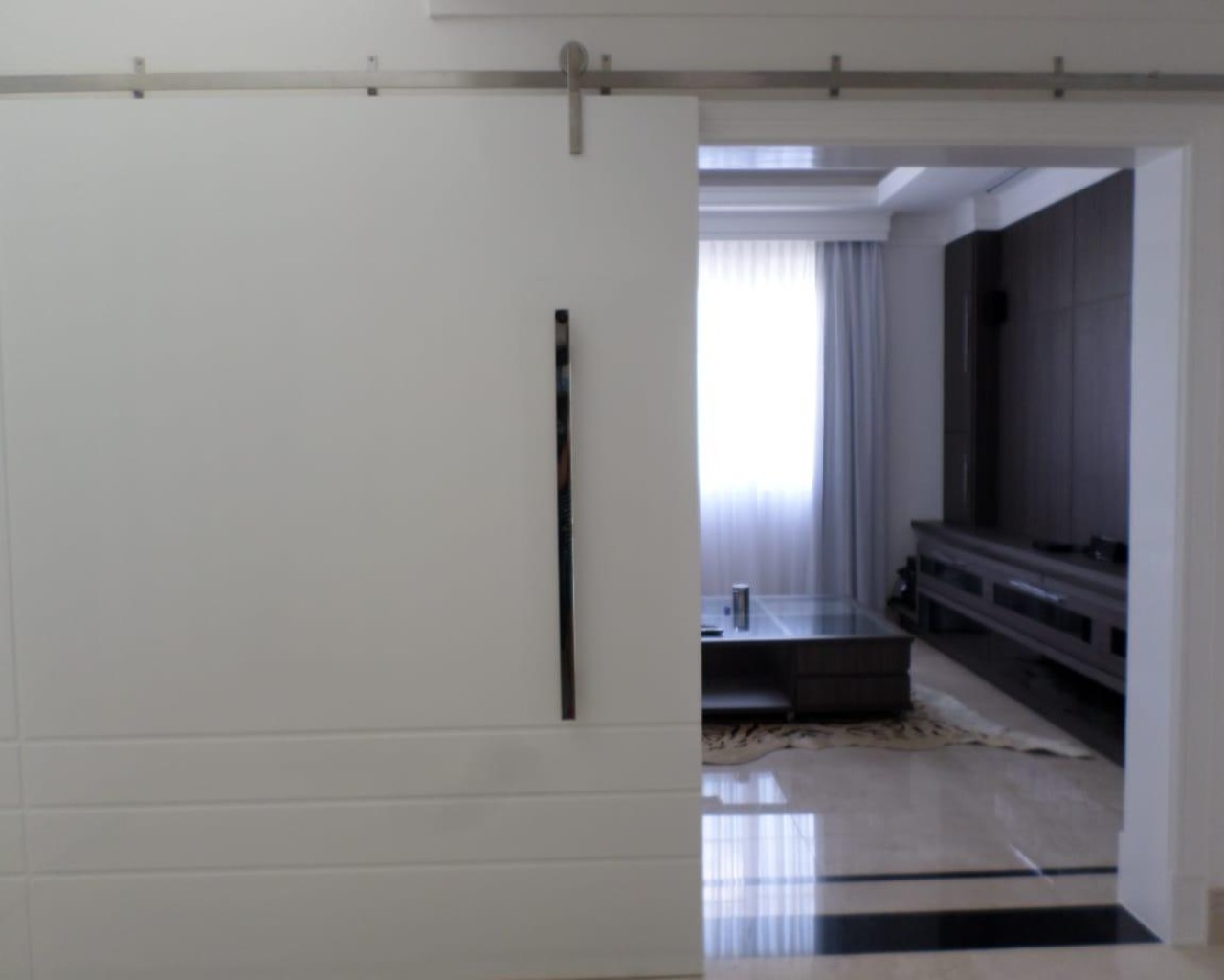 Casa, 5 quartos, 950 m² - Foto 43