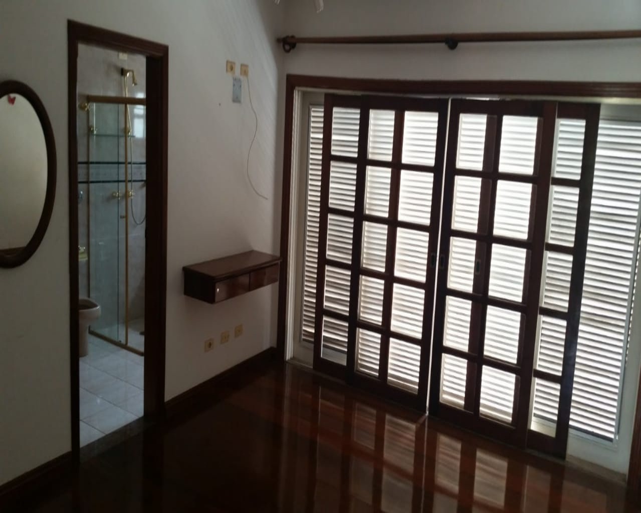 Casa de Condomínio, 4 quartos - Foto 9