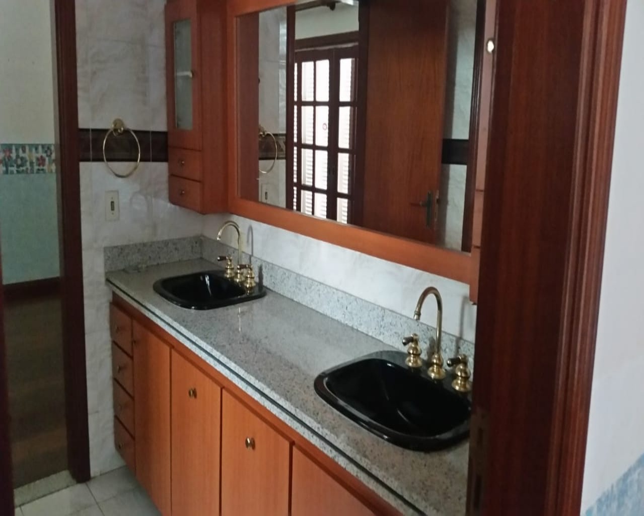 Casa de Condomínio, 4 quartos - Foto 10