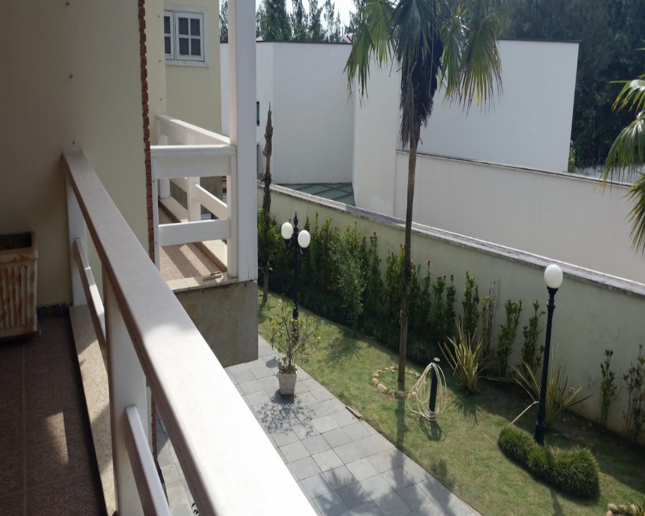 Casa de Condomínio, 4 quartos - Foto 12