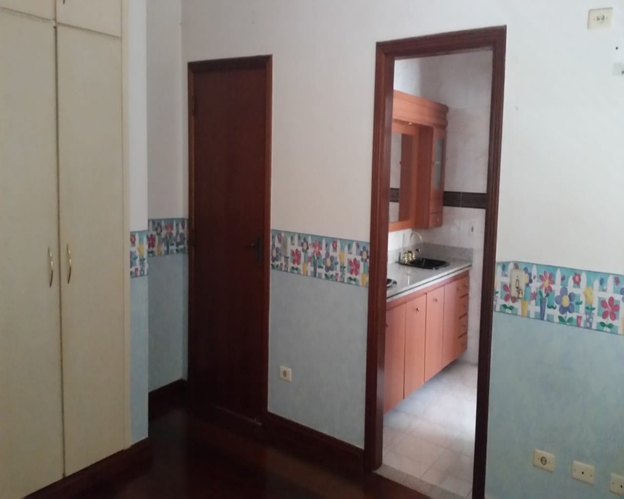Casa de Condomínio, 4 quartos - Foto 13