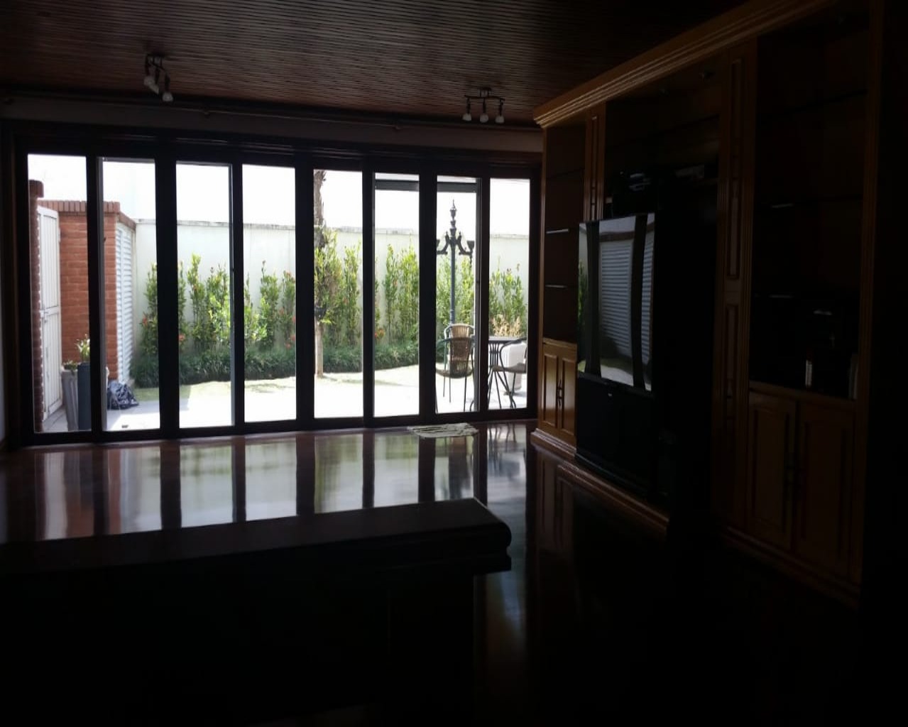 Casa de Condomínio, 4 quartos - Foto 14