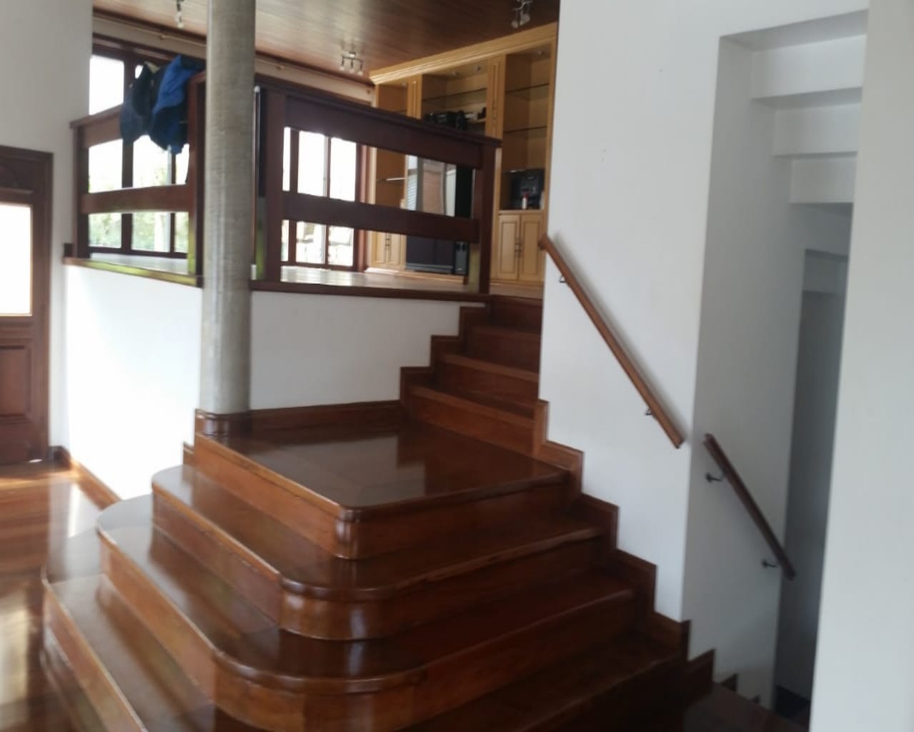 Casa de Condomínio, 4 quartos - Foto 15