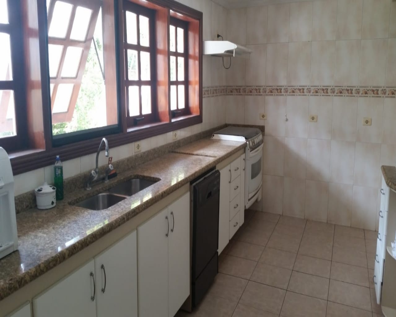 Casa de Condomínio, 4 quartos - Foto 17
