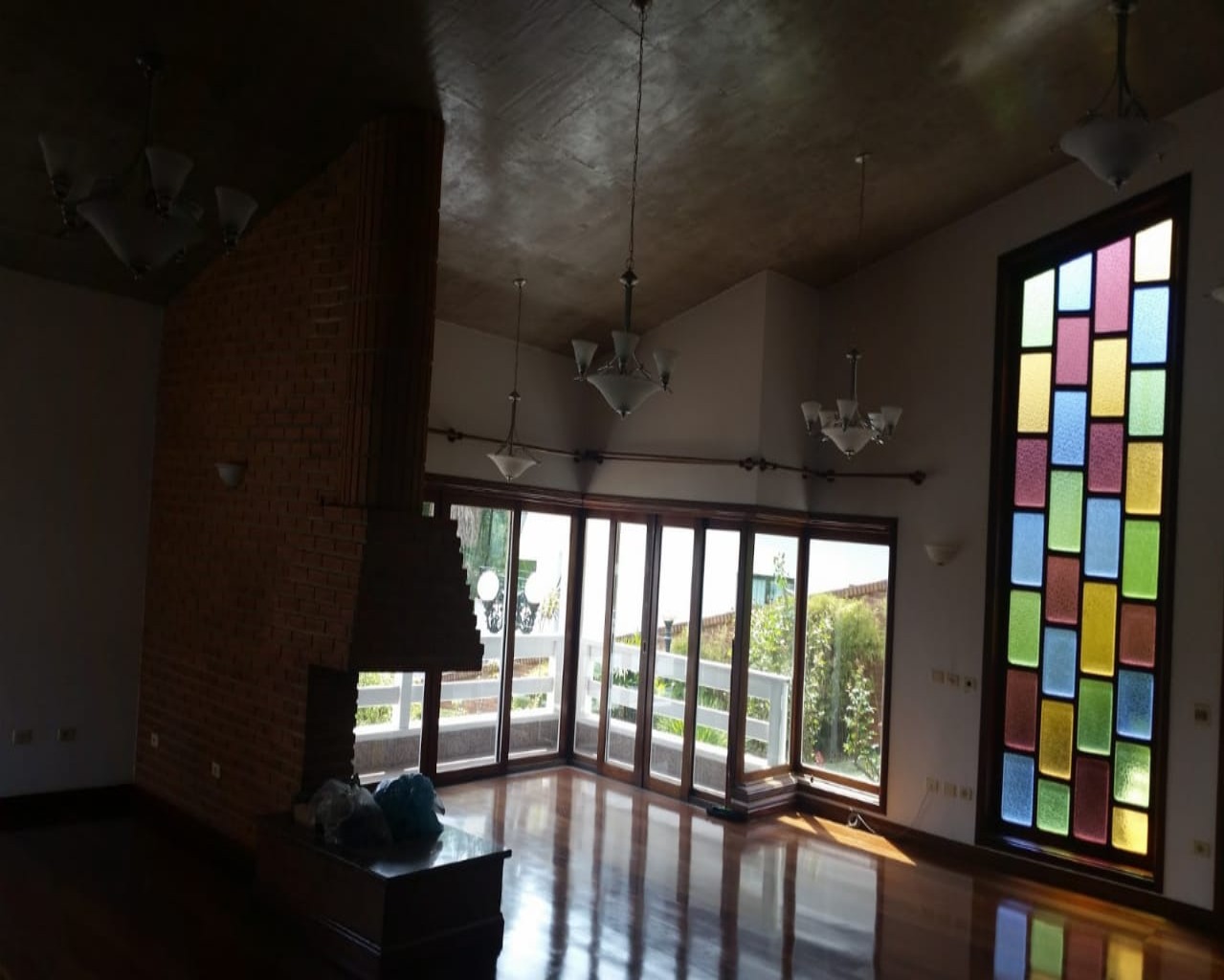 Casa de Condomínio, 4 quartos - Foto 19