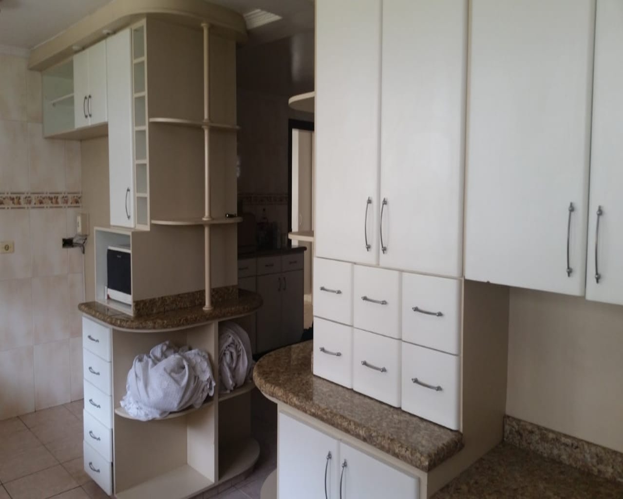 Casa de Condomínio, 4 quartos - Foto 20