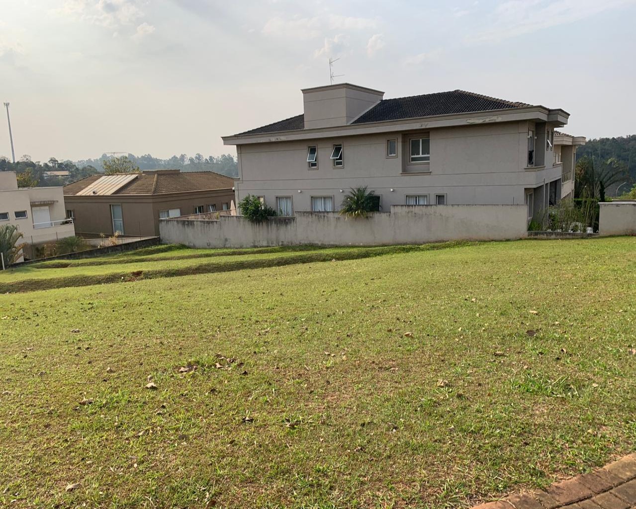 Terreno, 950 m² - Foto 4