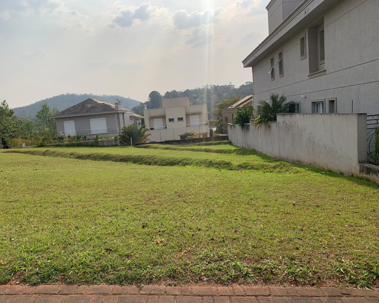 Terreno, 950 m² - Foto 5