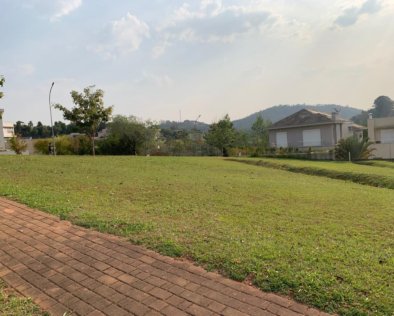 Terreno, 950 m² - Foto 6