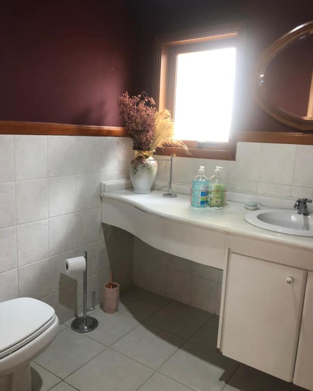Casa, 4 quartos, 556 m² - Foto 3