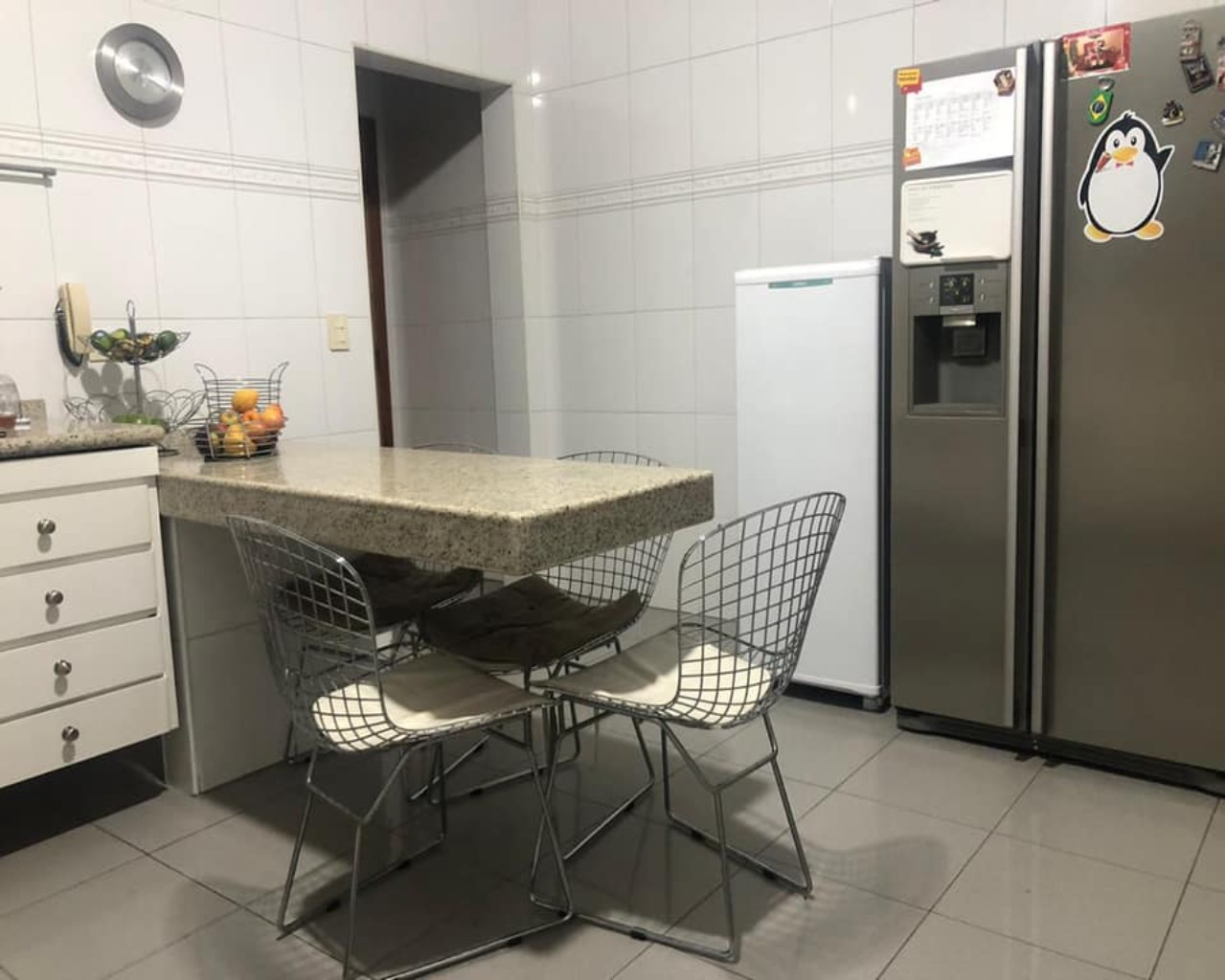Casa, 4 quartos, 556 m² - Foto 4