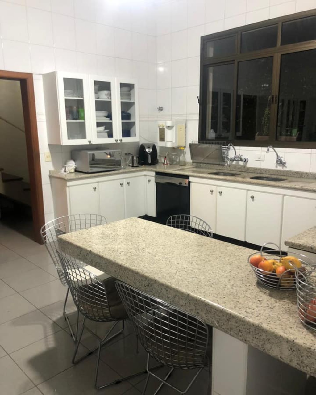 Casa, 4 quartos, 556 m² - Foto 5