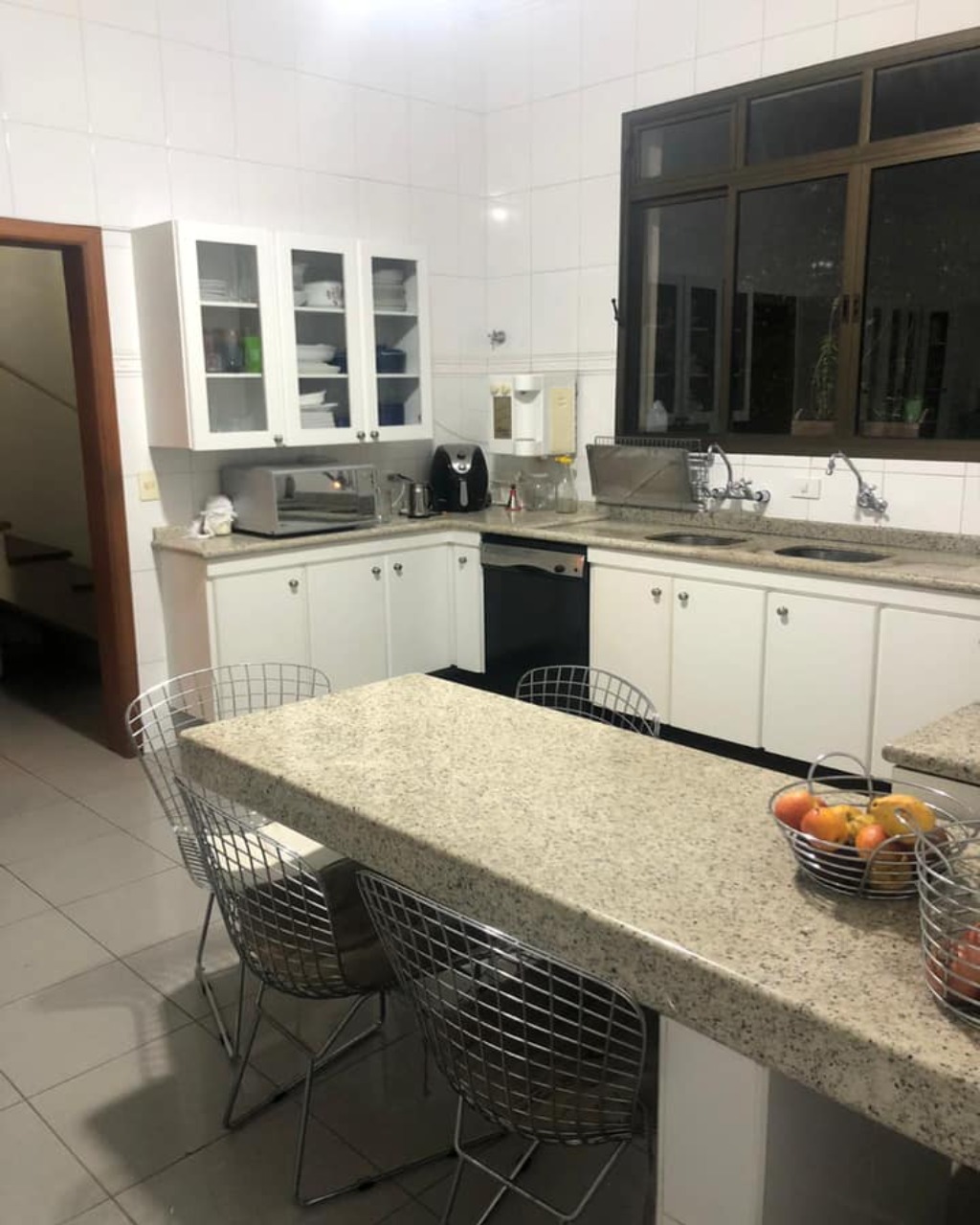 Casa, 4 quartos, 556 m² - Foto 8