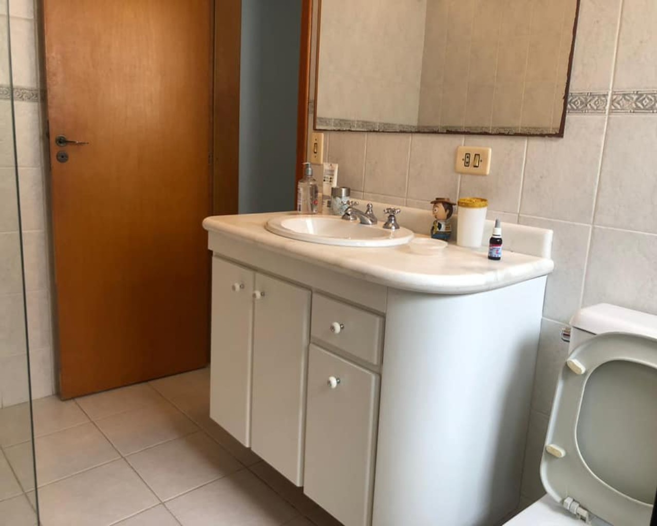 Casa, 4 quartos, 556 m² - Foto 9