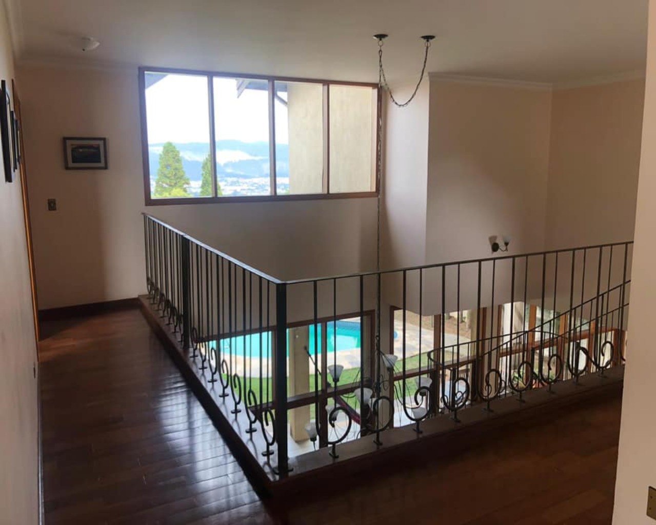 Casa, 4 quartos, 556 m² - Foto 11