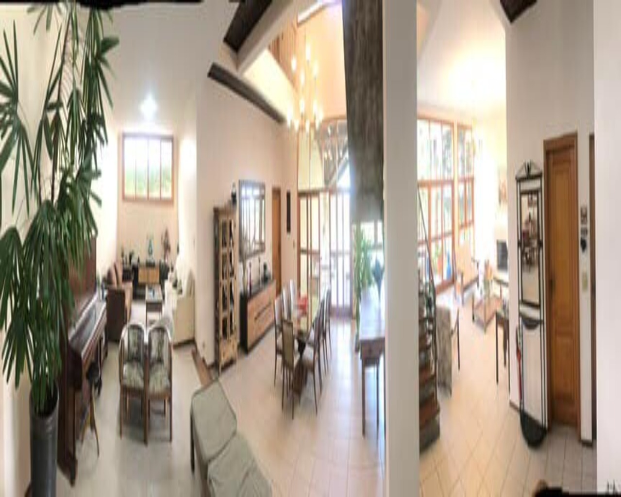 Casa, 4 quartos, 556 m² - Foto 12