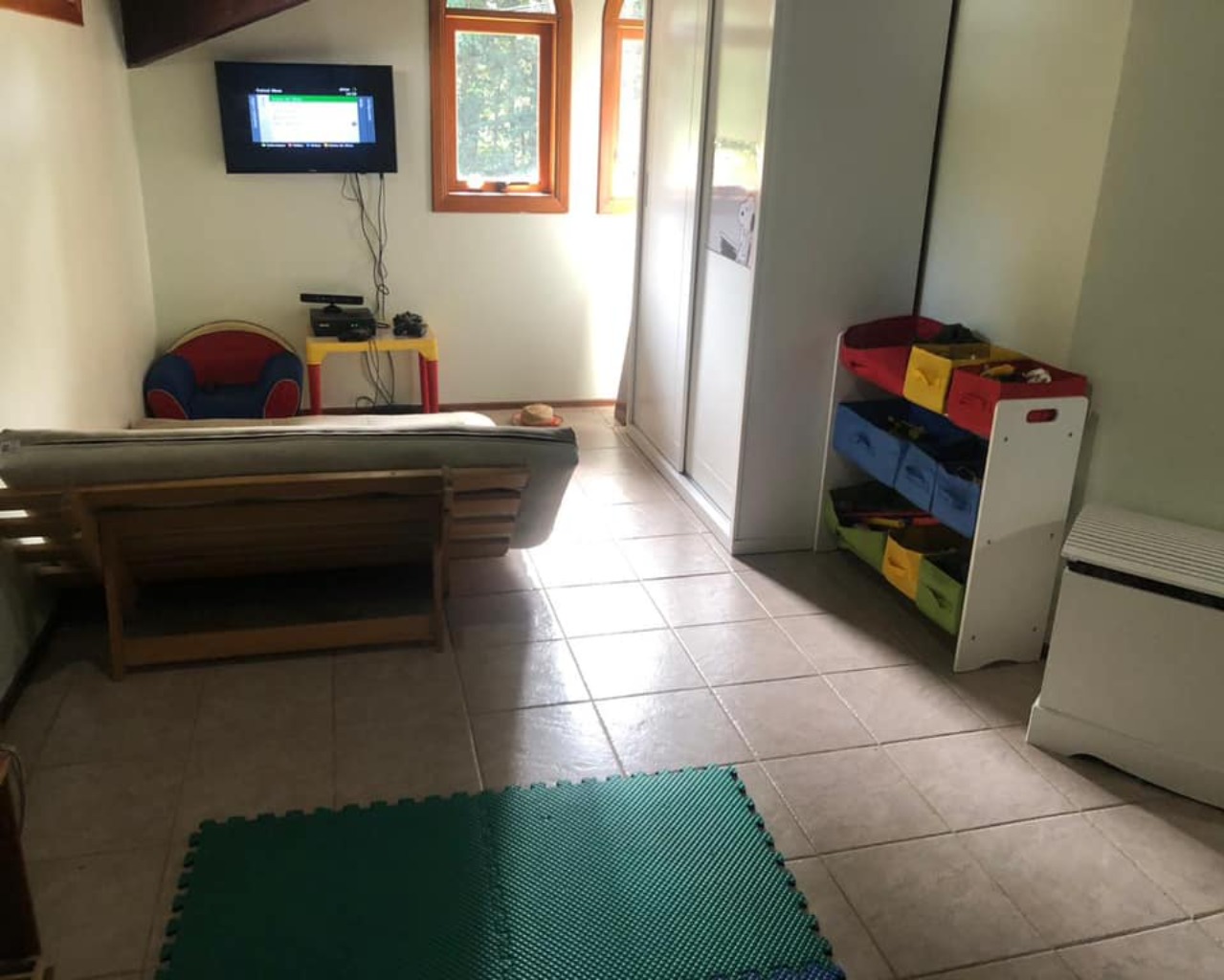 Casa, 4 quartos, 556 m² - Foto 13