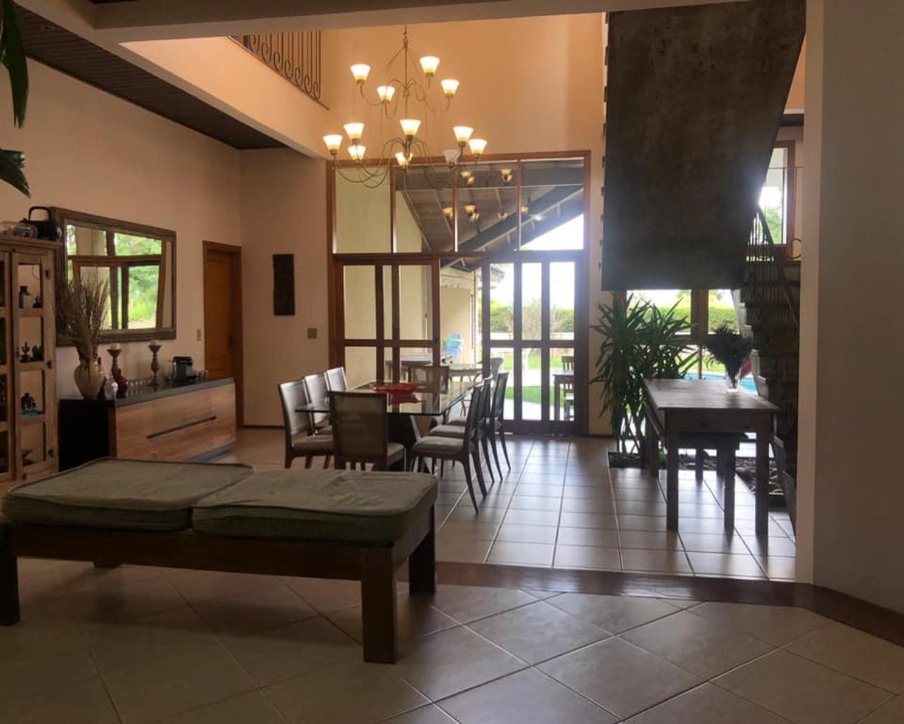 Casa, 4 quartos, 556 m² - Foto 14