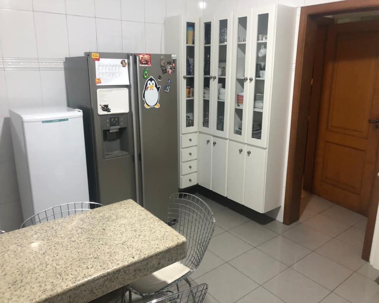 Casa, 4 quartos, 556 m² - Foto 17