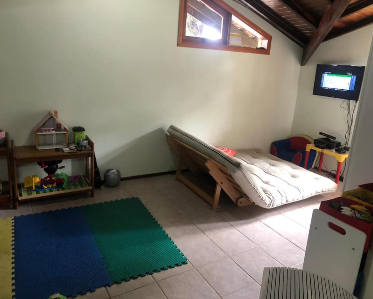 Casa, 4 quartos, 556 m² - Foto 18